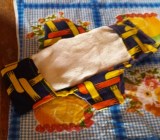 IMG-20171006-WA0024