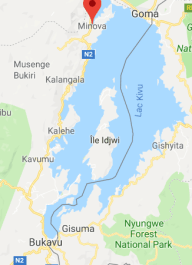 Minova